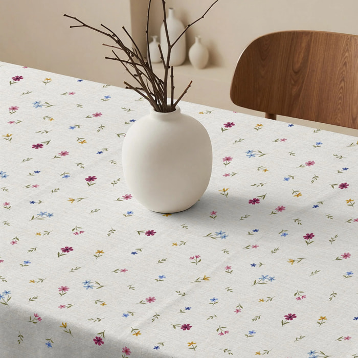 Nappe anti-taches XL Albin