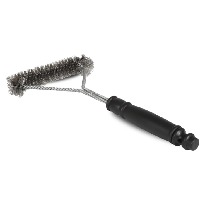 LE MARQUIER - Petite Brosse T