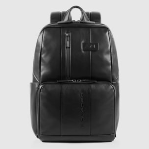 Piquadro Sac à dos porte-ordinateur et porte-iPad® avec po