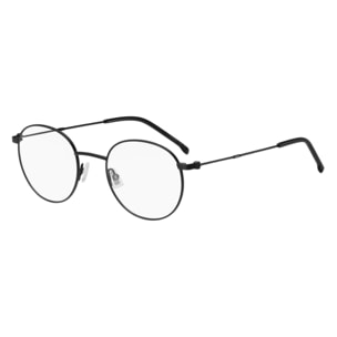 Gafas de Vista Hugo Boss 1705 003 de Metal Hombre 50 mm