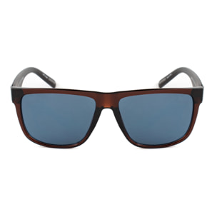 Gafas de sol Guess Hombre GO00058-6145V