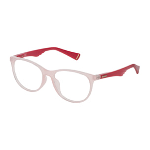 Montura de gafas Furla Mujer VFU633-530AGK