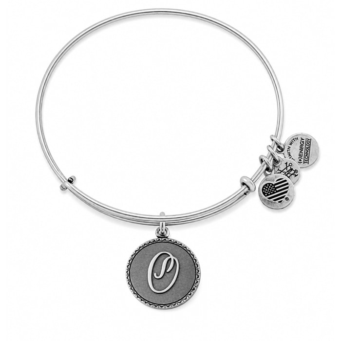 Pulsera Alex And Ani Mujer A08EB91OS