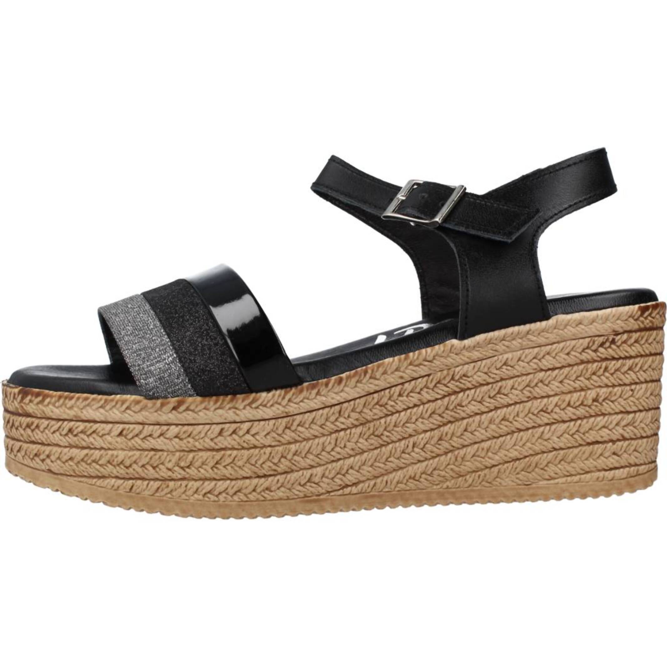 SANDALIAS JARPEX 002 500