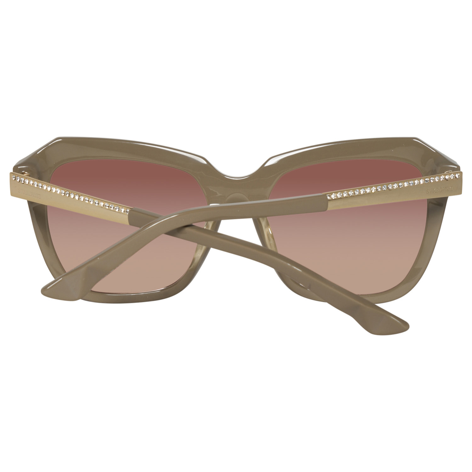 Gafas de sol Swarovski Mujer SK0115-5545F