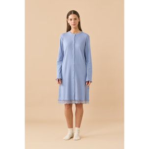 Camicia da notte donna costina articolo costy. Noidinotte