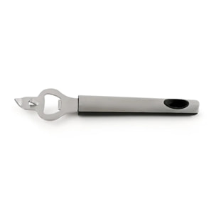 Décapsuleur 19,5 cm