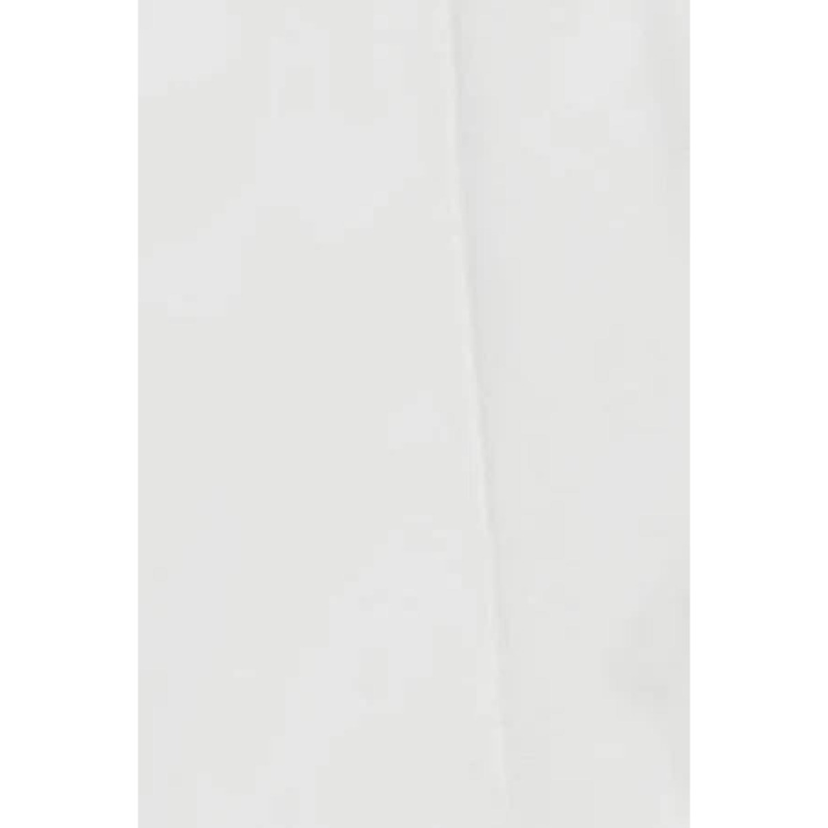 Pack de dos boxers blancos con logotipo Polo Club