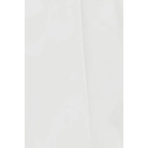 Pack de dos boxers blancos con logotipo Polo Club