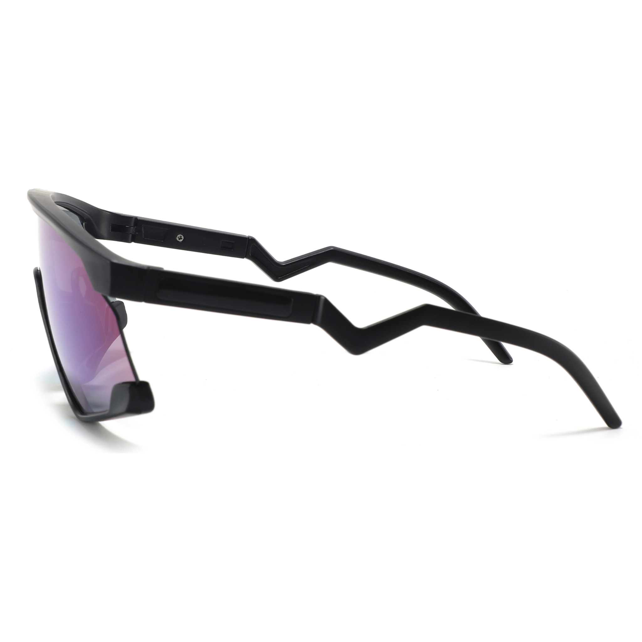GAFAS DE SOL FLUOR EYEWEAR | 009280-C6