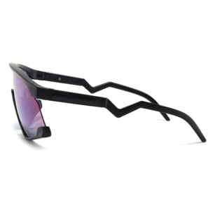 GAFAS DE SOL FLUOR EYEWEAR | 009280-C6