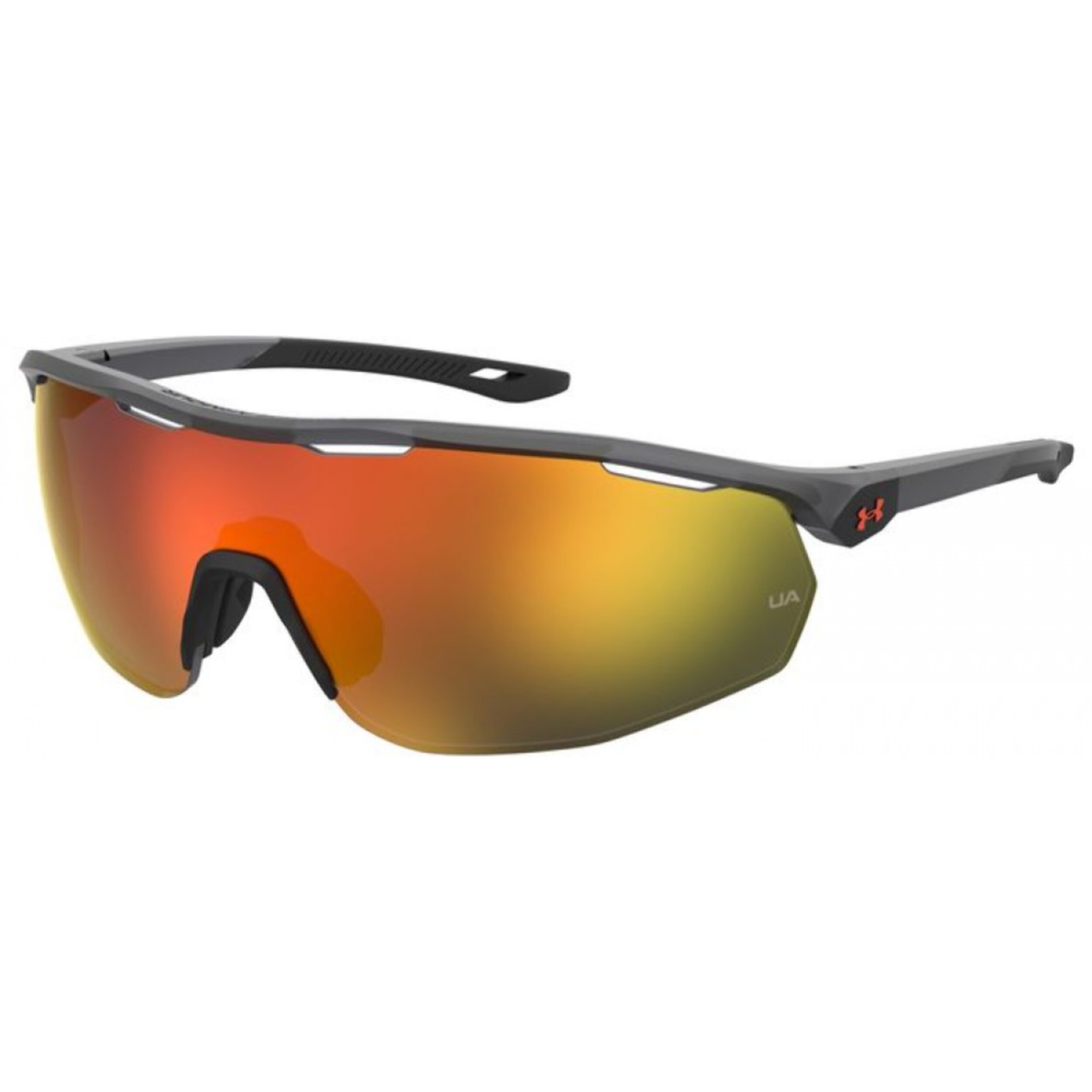 Gafas de sol Under Armour Hombre UA-0003-G-S-KB7