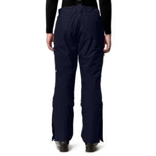 Kappa - Pantalones Hombre Azul - 8Cento 864