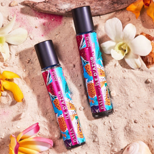 Ile D'azur - Eau de Parfum 15 ml