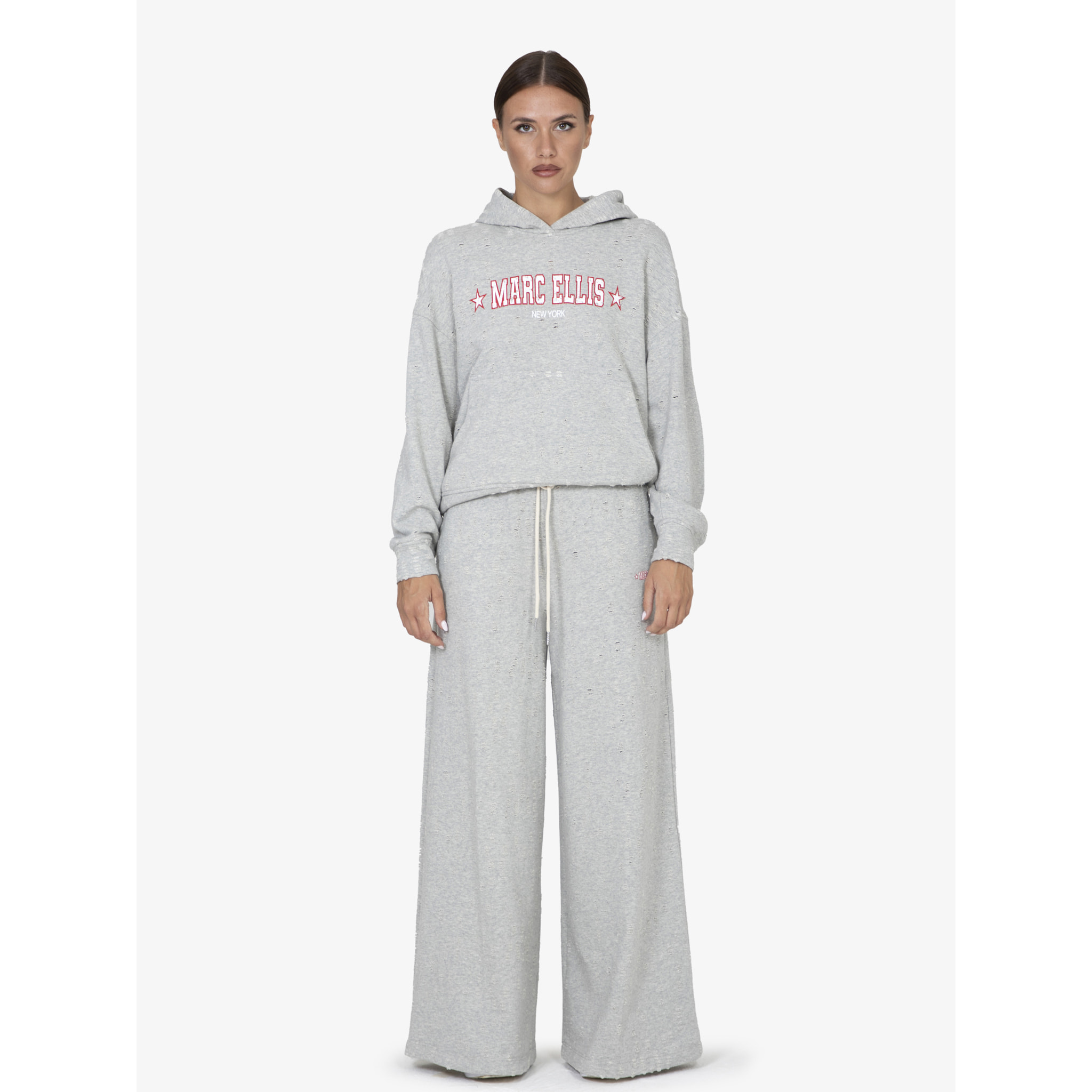 Marc Ellis Pantaloni