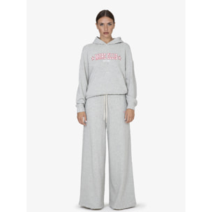 Marc Ellis Pantaloni