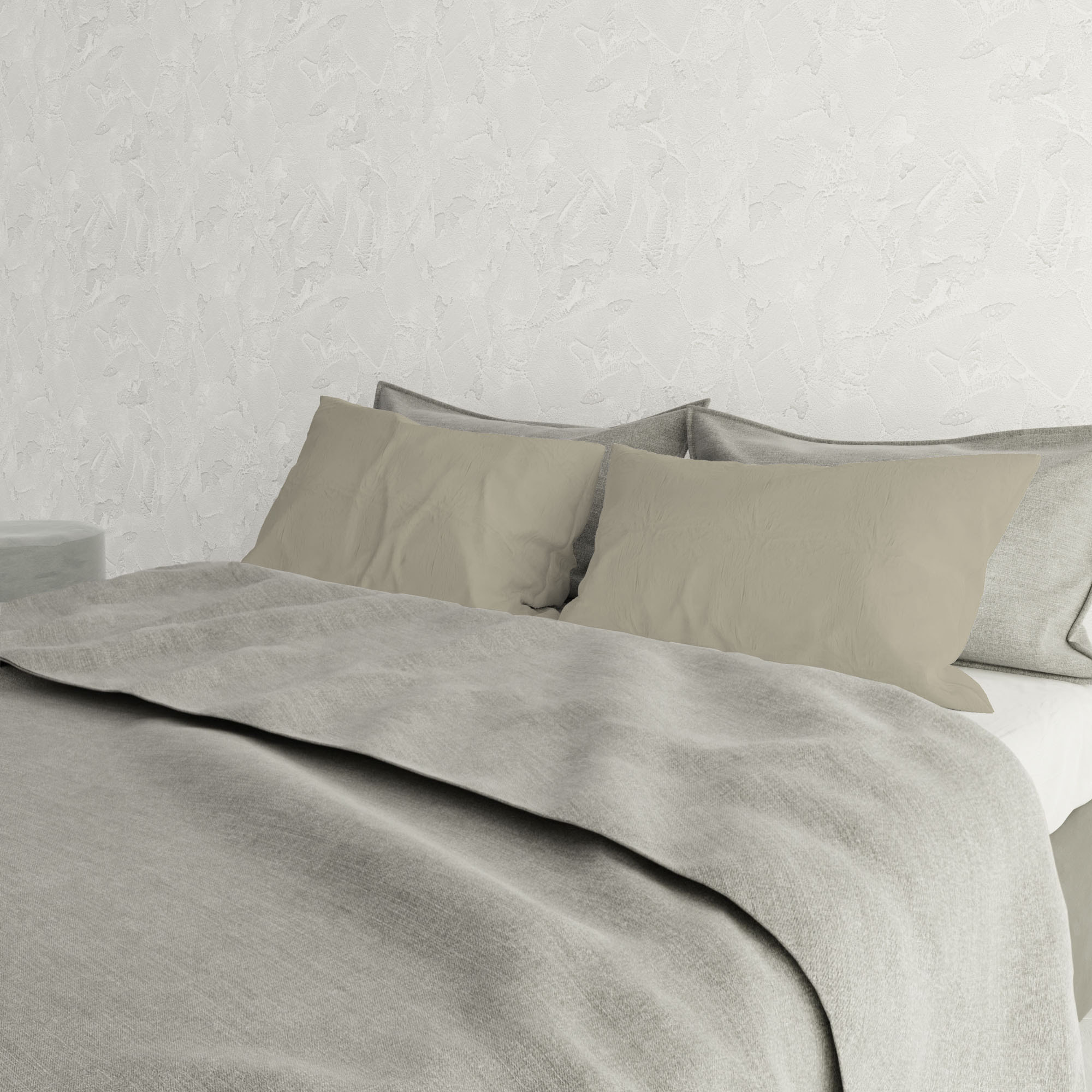 COPPIA FEDERE ELEGANT