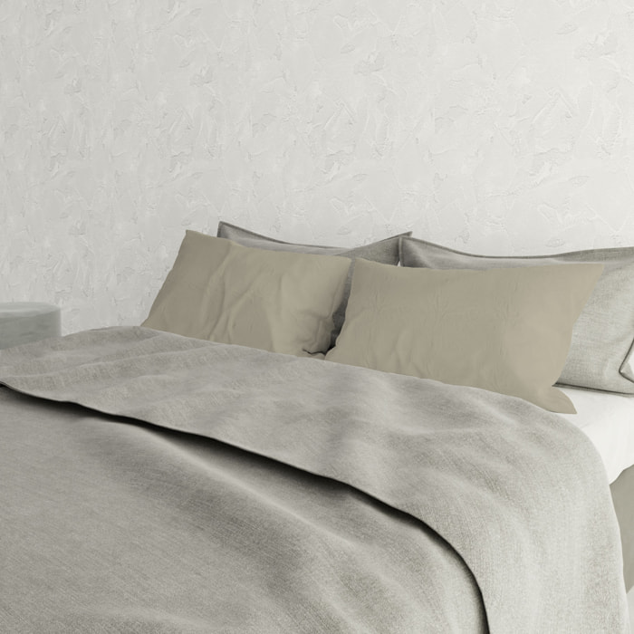 COPPIA FEDERE ELEGANT