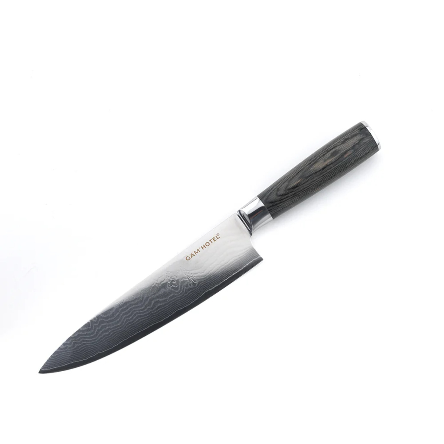 Couteau de chef 32 cs