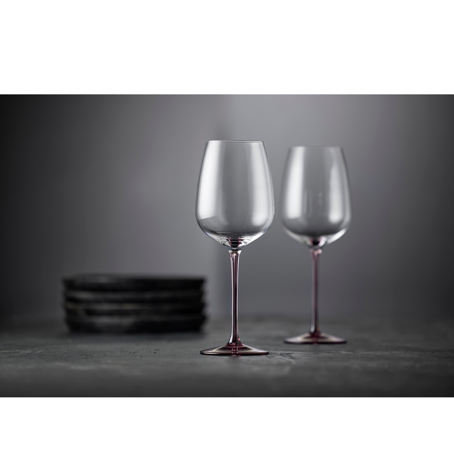 Set de 4 verres Vienna 53cl