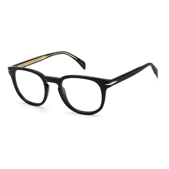 Montura de gafas David Beckham Hombre DB-1072-807