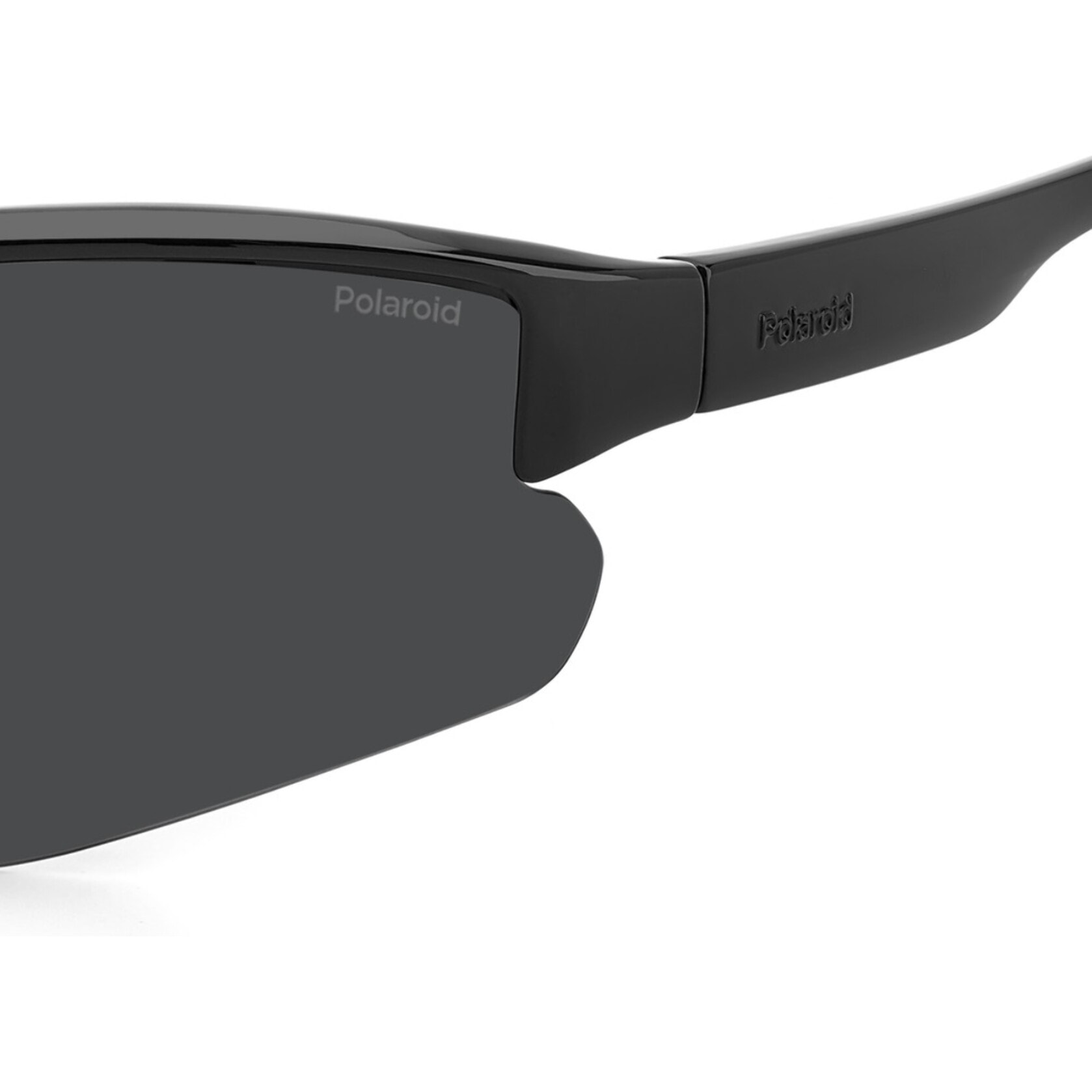 Gafas de Sol Polaroid PLD 7061/CI/S 807 Polarizadas Hombre 99 mm