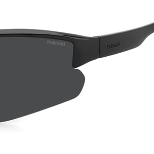 Gafas de Sol Polaroid PLD 7061/CI/S 807 Polarizadas Hombre 99 mm