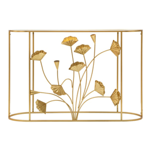 CONSOLE FLOW CM 120X40X80