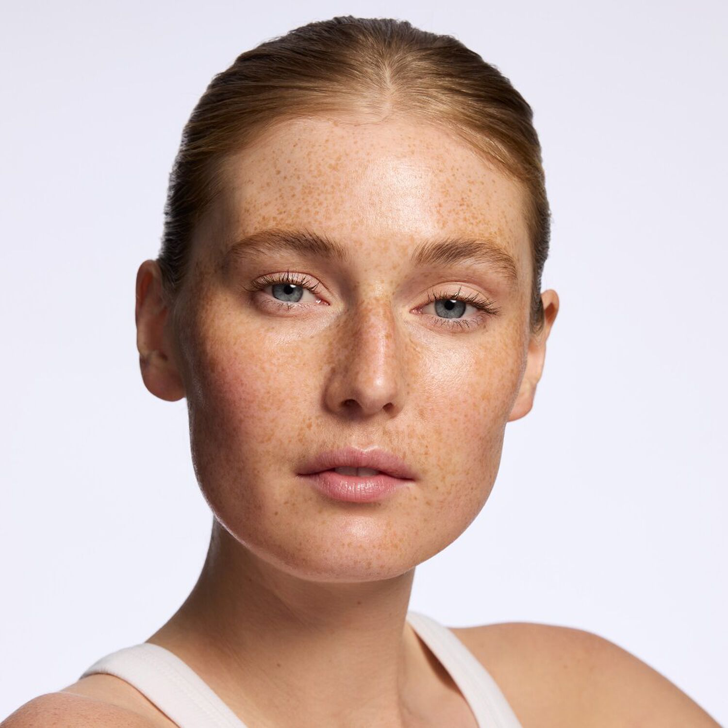 Skin Glaze Hydrating Serum Primer - Primer Sérum Effet Glass Skin
