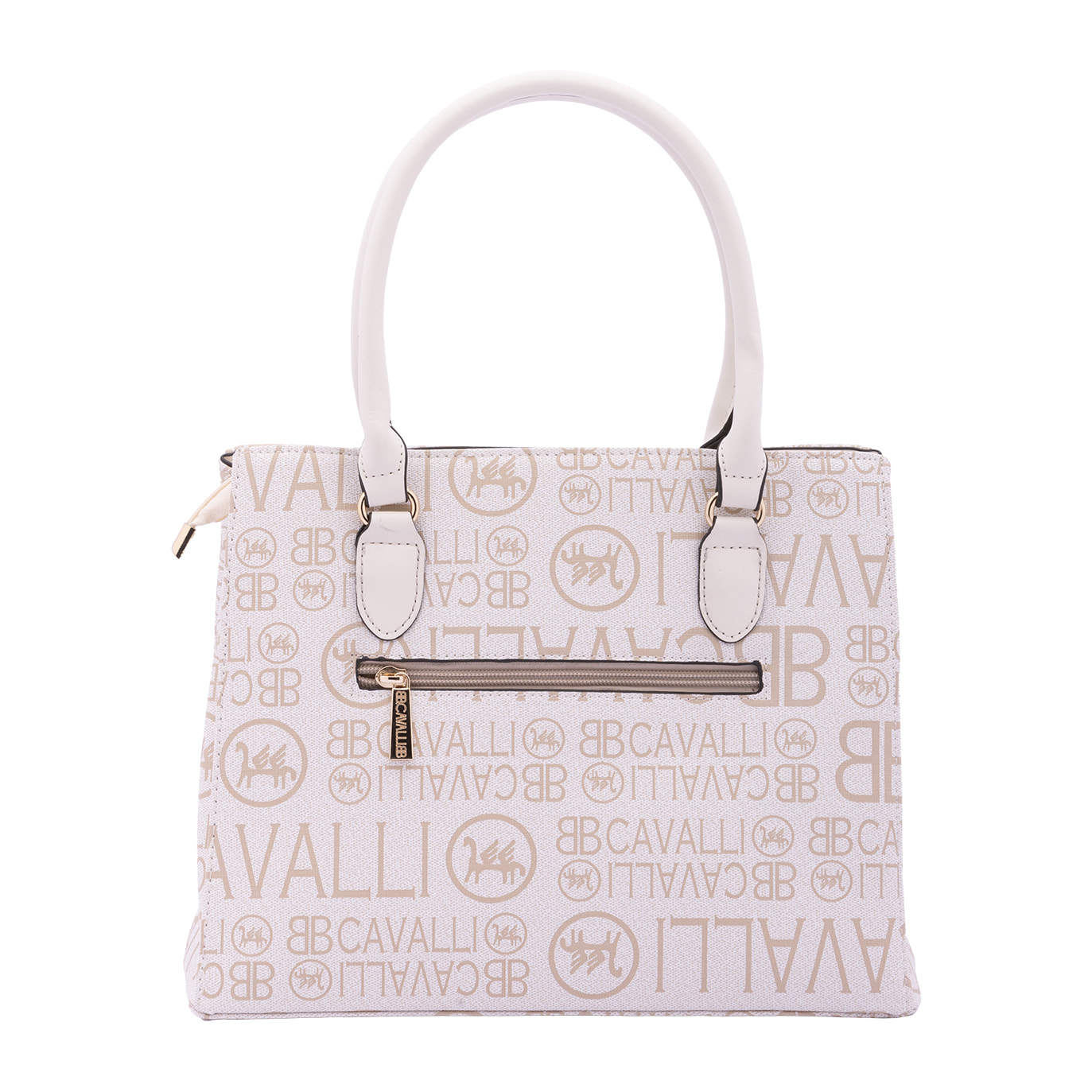 Borsa a mano  da donna ecopelle Prodotto Vegano 25x30x15 cm