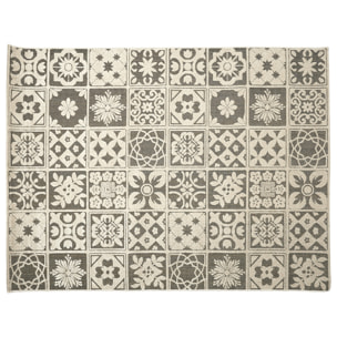 Tapis Lisbonne Relief 150x200cm