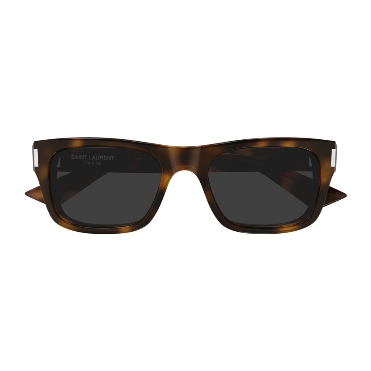 GAFAS DE SOL SAINT LAURENT SL 83-002