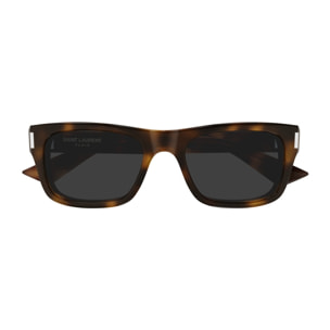GAFAS DE SOL SAINT LAURENT SL 83-002