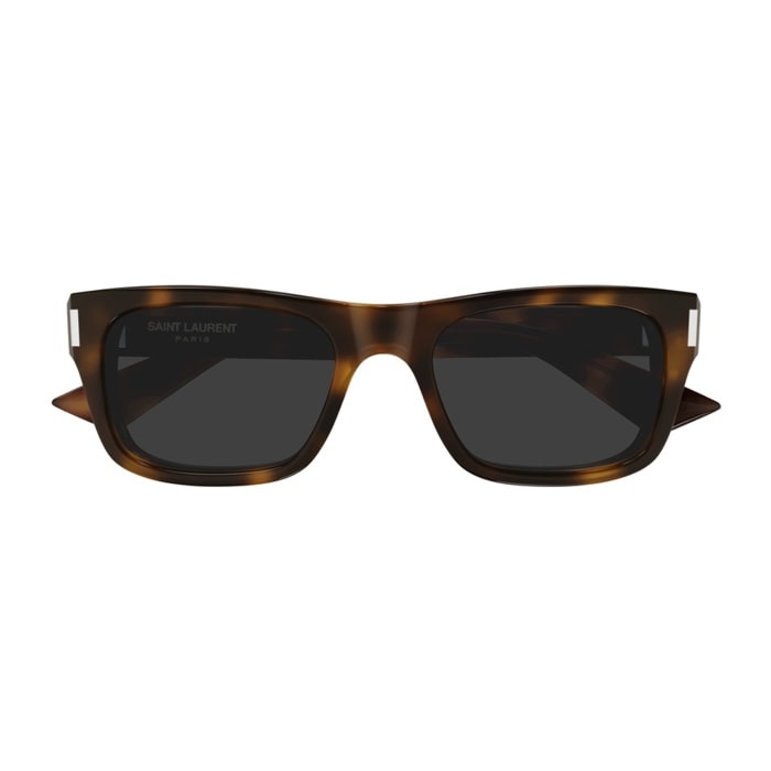 GAFAS DE SOL SAINT LAURENT SL 83-002