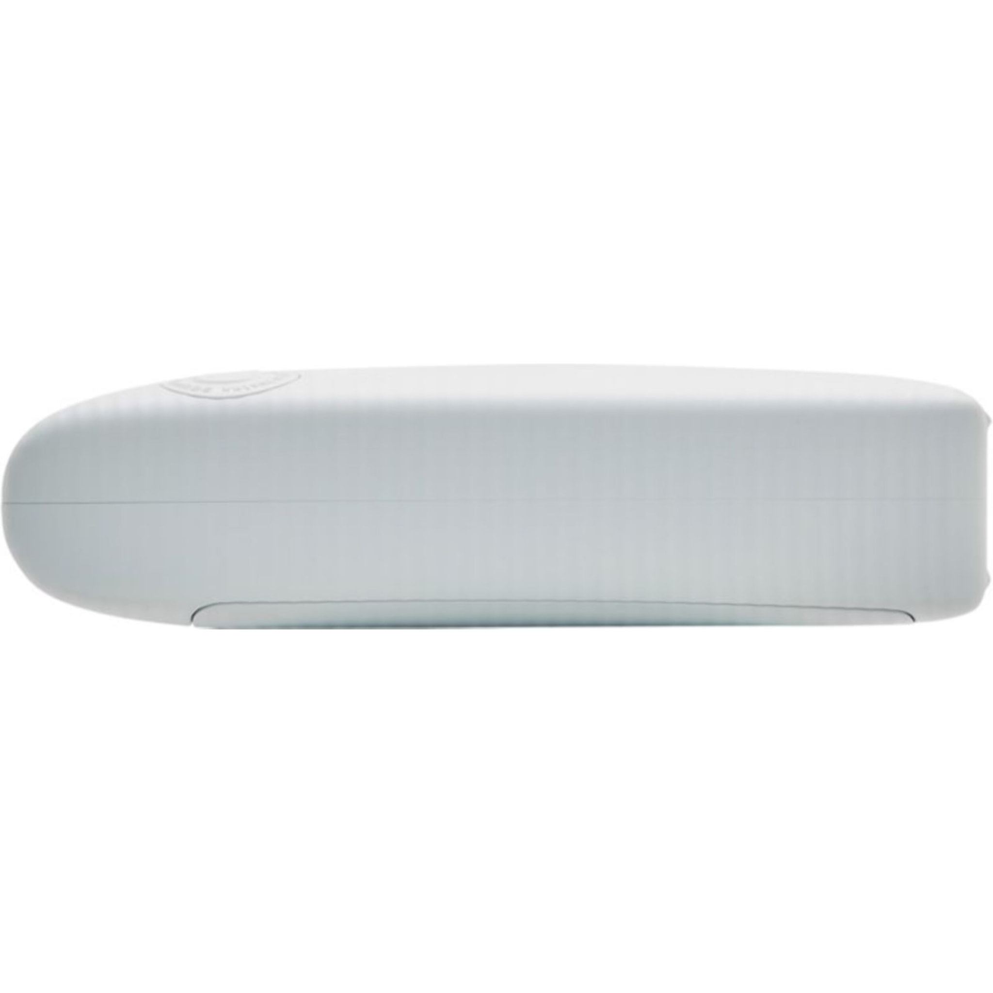 Imprimante photo portable FUJIFILM Instax Square Link White