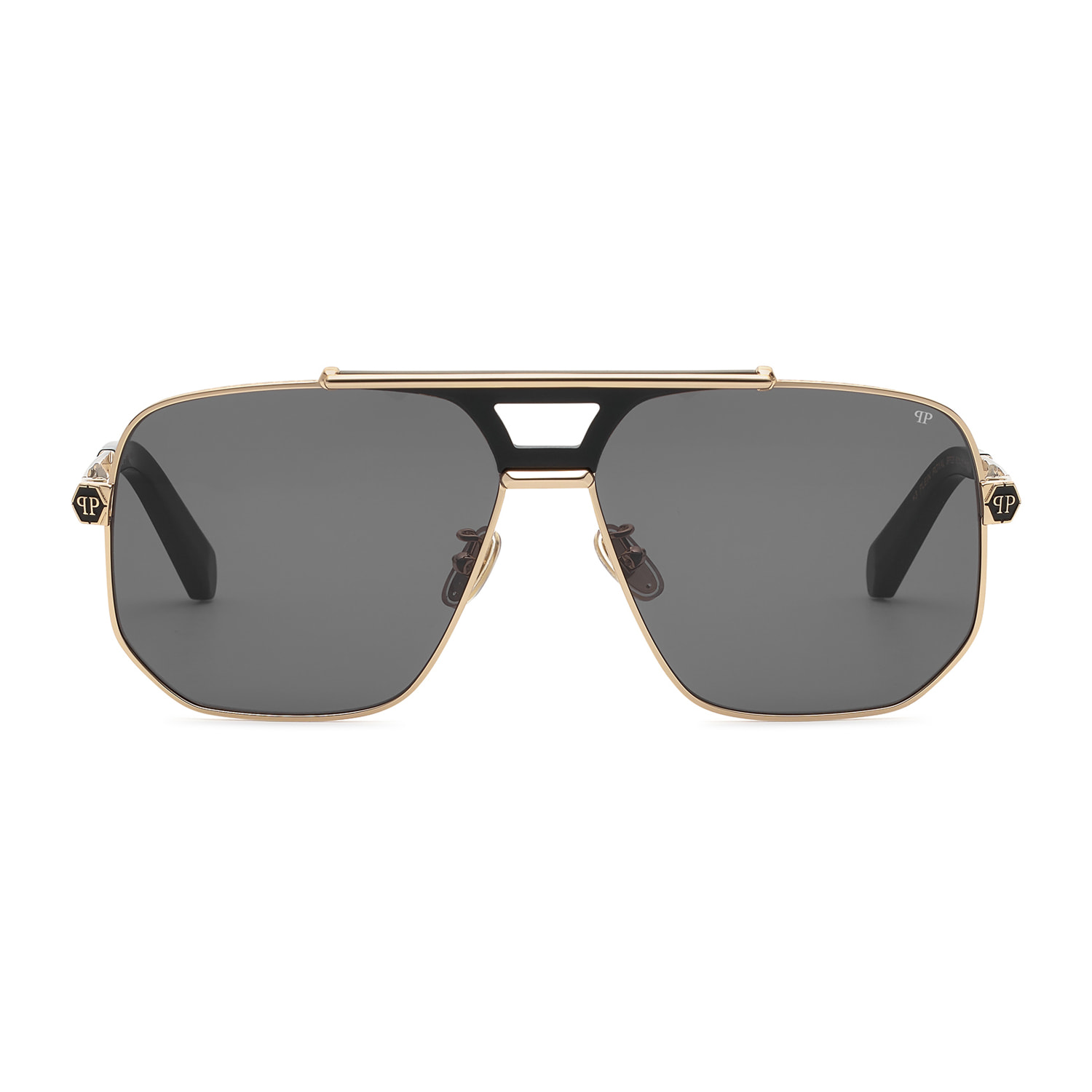 PHILIPP PLEIN Gafas de sol