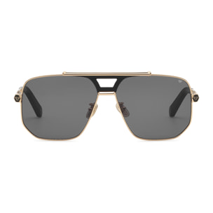 PHILIPP PLEIN Gafas de sol
