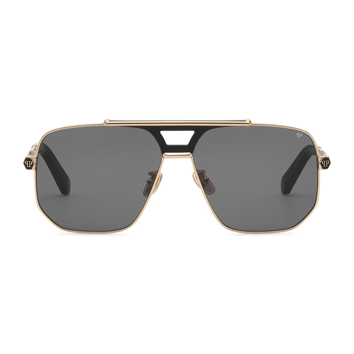 PHILIPP PLEIN Gafas de sol