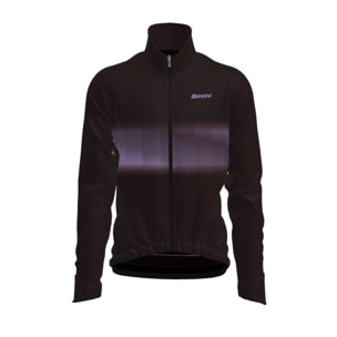 Mist - Veste Homme - Vineyard - Homme