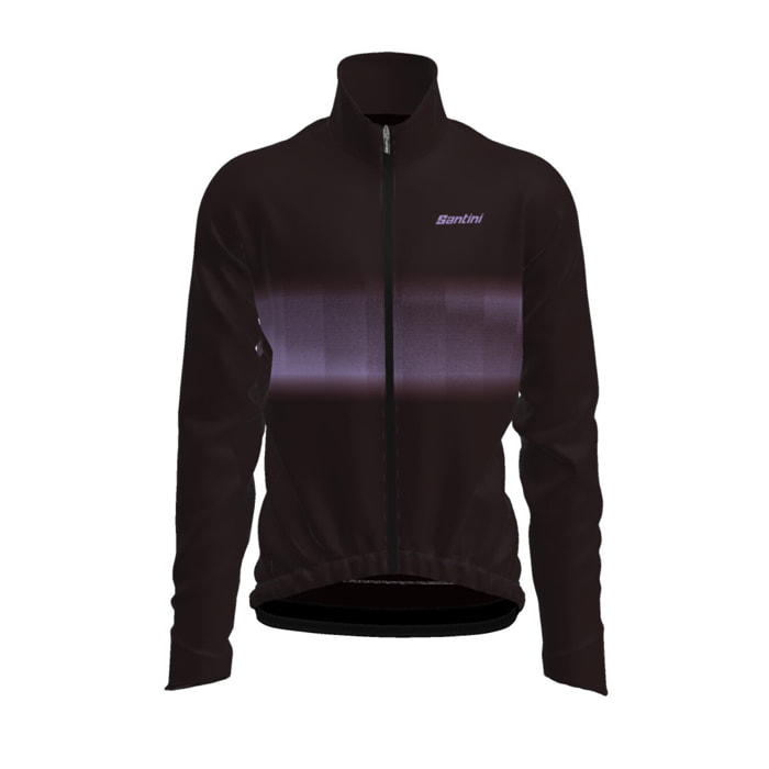 Mist - Veste Homme - Vineyard - Homme