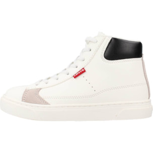 SNEAKERS LEVI'S BRYSON