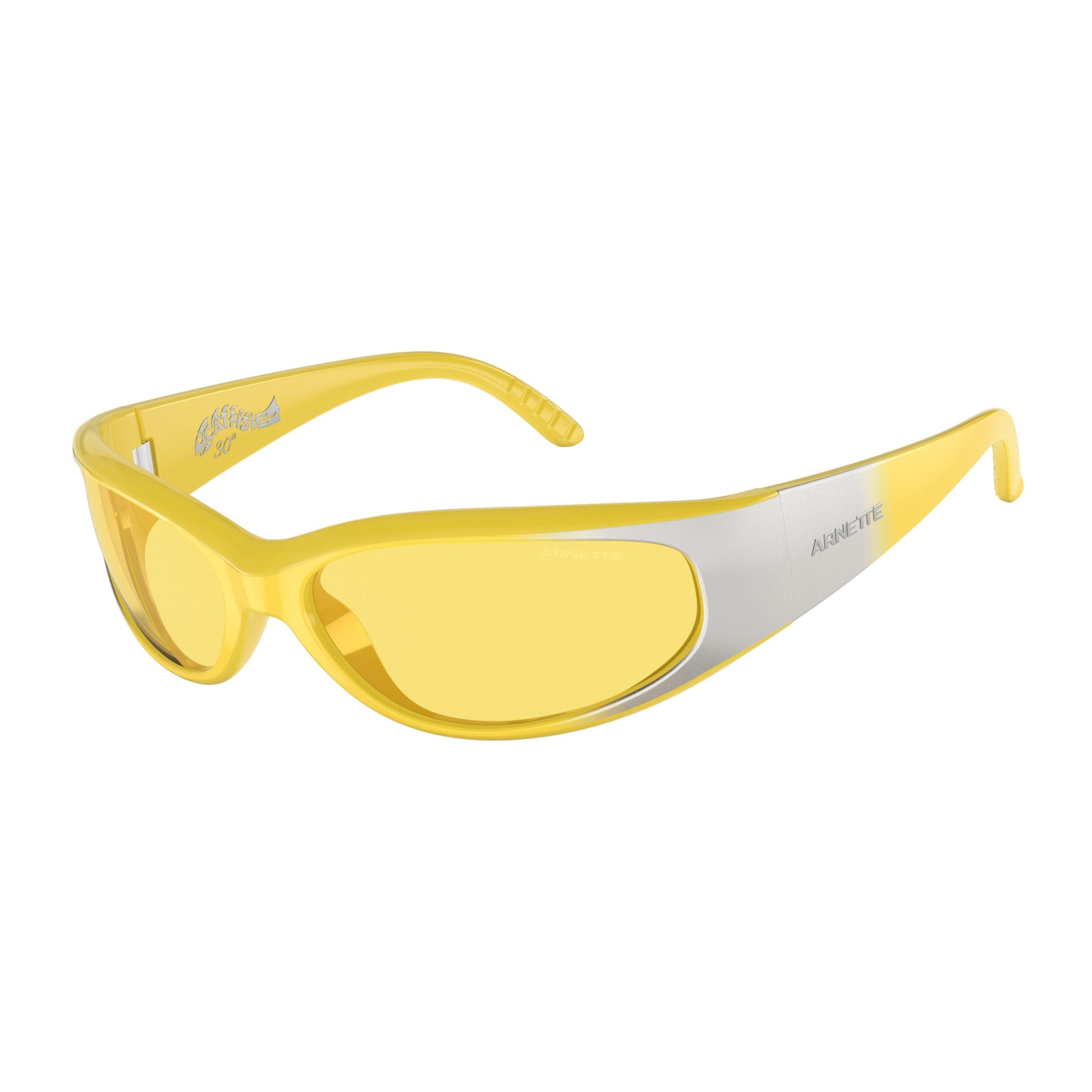 Gafas de sol Arnette Unisex AN4302-281685