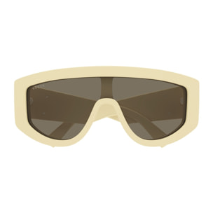 Gafas de Sol Gucci GG1950S-004 de Acetato Mujer 99 mm