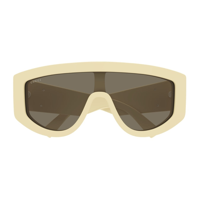 Gafas de Sol Gucci GG1950S-004 de Acetato Mujer 99 mm