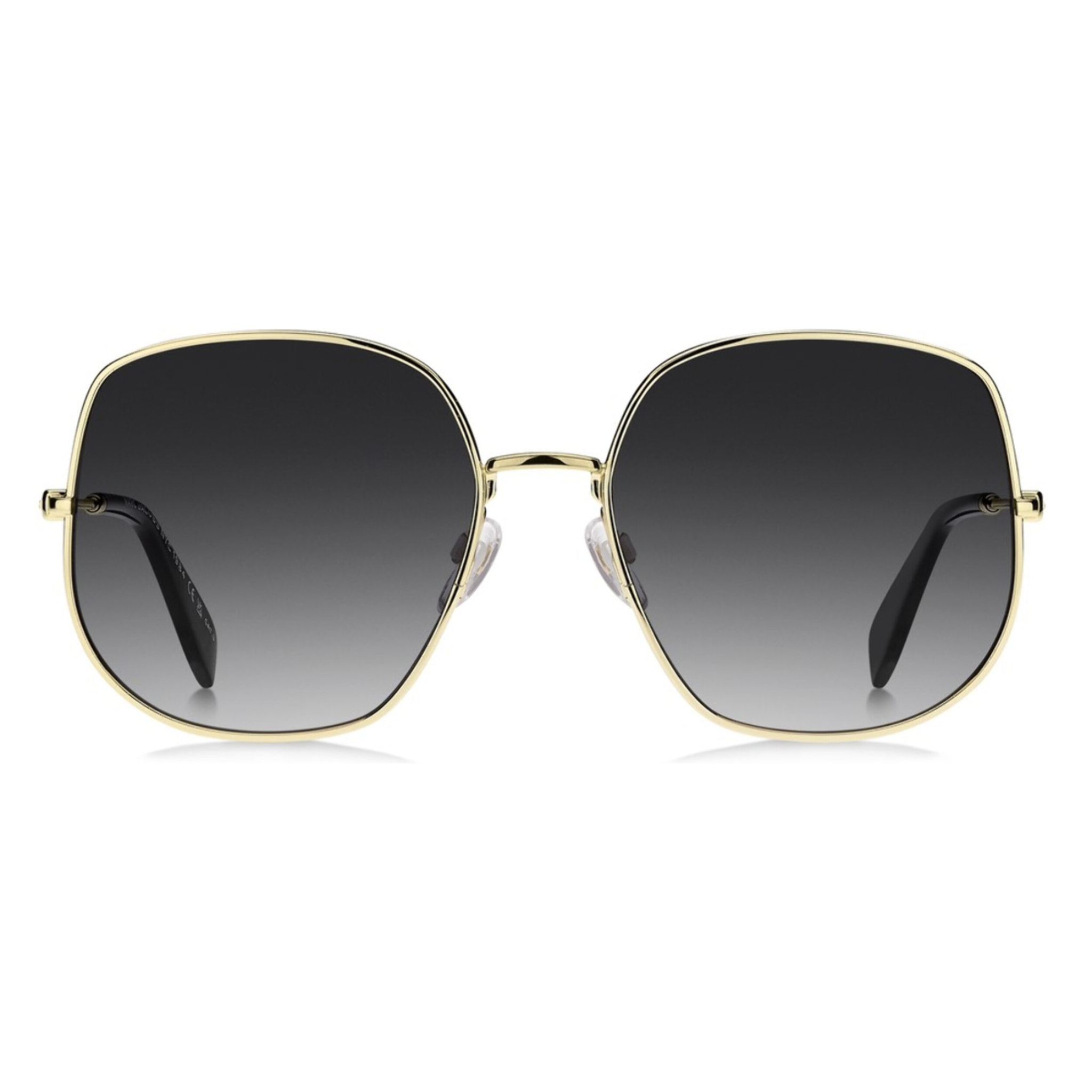 Gafas de Sol Marc Jacobs MARC 916/S RHL de Metal Mujer 59 mm