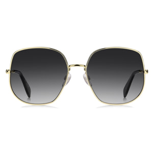 Gafas de Sol Marc Jacobs MARC 916/S RHL de Metal Mujer 59 mm