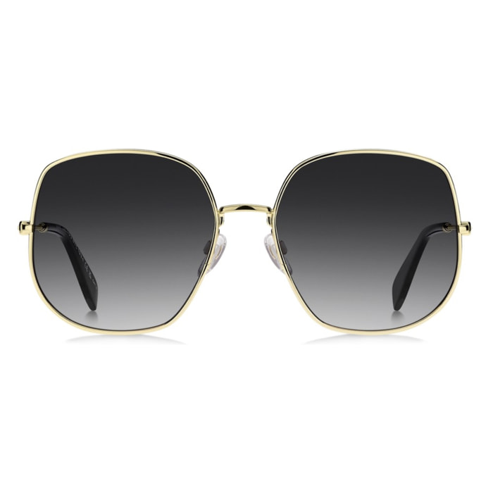 Gafas de Sol Marc Jacobs MARC 916/S RHL de Metal Mujer 59 mm