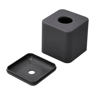 Boîte à mouchoirs Ume