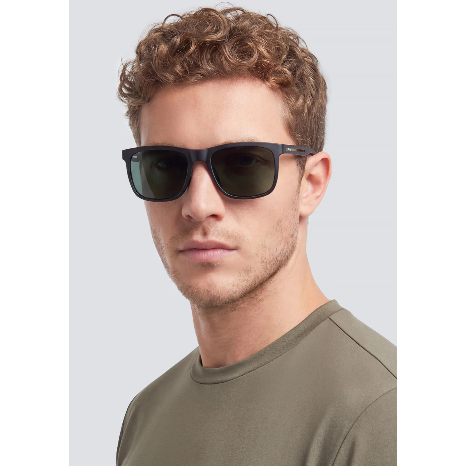 Gafas De Sol D. Franklin