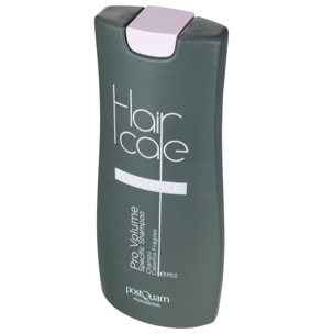 Specific shampoo pro volume 500 ml.